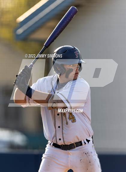 Thumbnail 3 in Althoff Catholic @ Roxana photogallery.