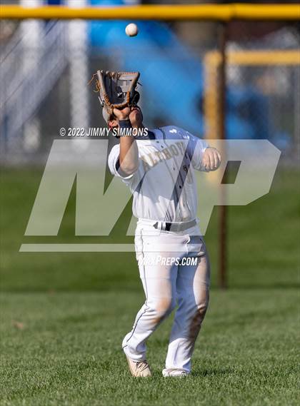 Thumbnail 2 in Althoff Catholic @ Roxana photogallery.