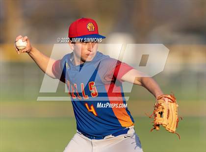 Thumbnail 3 in Althoff Catholic @ Roxana photogallery.