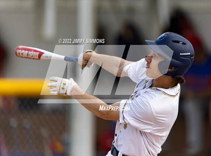 Thumbnail 2 in Althoff Catholic @ Roxana photogallery.