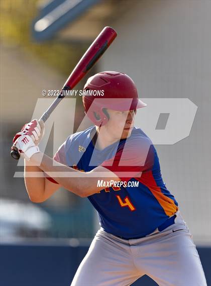 Thumbnail 1 in Althoff Catholic @ Roxana photogallery.