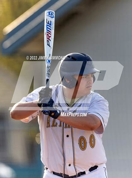 Thumbnail 2 in Althoff Catholic @ Roxana photogallery.