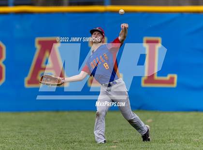 Thumbnail 3 in Althoff Catholic @ Roxana photogallery.