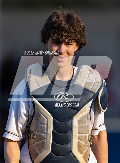 Thumbnail 3 in Althoff Catholic @ Roxana photogallery.