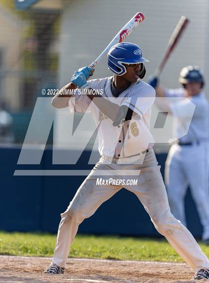 Thumbnail 1 in Althoff Catholic @ Roxana photogallery.