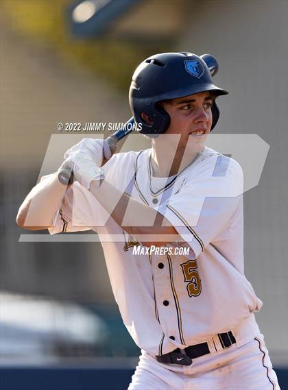 Thumbnail 2 in Althoff Catholic @ Roxana photogallery.