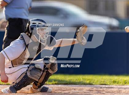 Thumbnail 1 in Althoff Catholic @ Roxana photogallery.