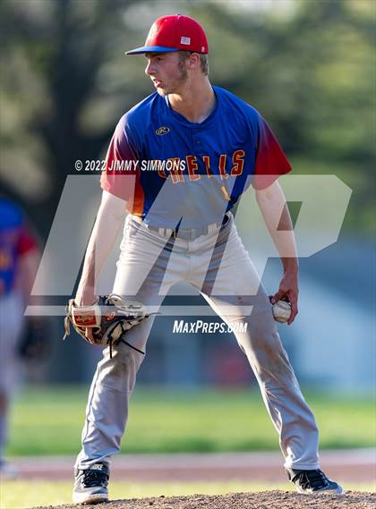 Thumbnail 1 in Althoff Catholic @ Roxana photogallery.