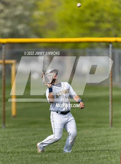 Thumbnail 3 in Althoff Catholic @ Roxana photogallery.