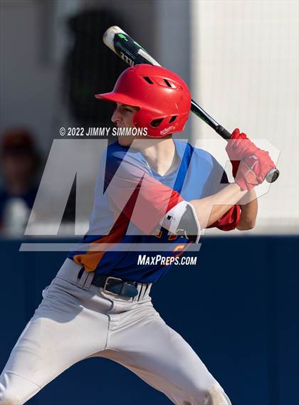 Thumbnail 1 in Althoff Catholic @ Roxana photogallery.