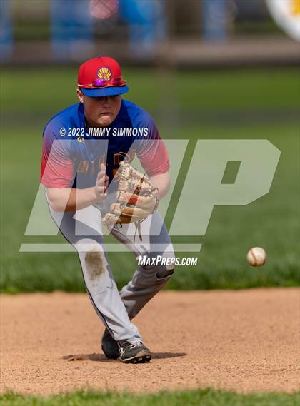 Thumbnail 3 in Althoff Catholic @ Roxana photogallery.