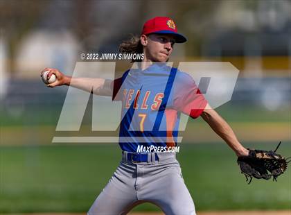 Thumbnail 3 in Althoff Catholic @ Roxana photogallery.