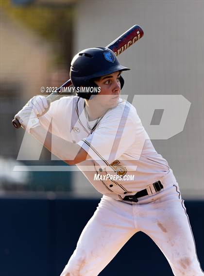 Thumbnail 3 in Althoff Catholic @ Roxana photogallery.
