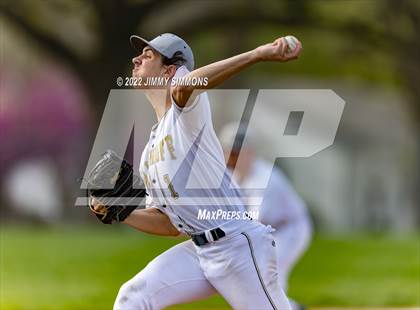 Thumbnail 2 in Althoff Catholic @ Roxana photogallery.