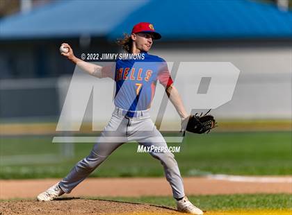 Thumbnail 1 in Althoff Catholic @ Roxana photogallery.