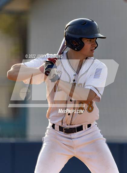 Thumbnail 1 in Althoff Catholic @ Roxana photogallery.