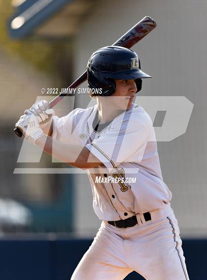 Thumbnail 1 in Althoff Catholic @ Roxana photogallery.