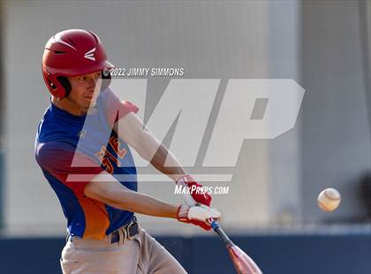 Thumbnail 3 in Althoff Catholic @ Roxana photogallery.