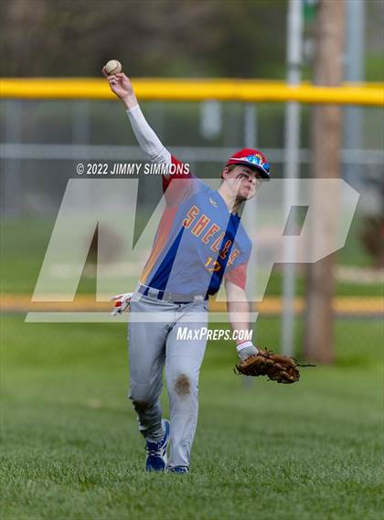 Thumbnail 2 in Althoff Catholic @ Roxana photogallery.