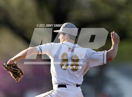 Thumbnail 2 in Althoff Catholic @ Roxana photogallery.