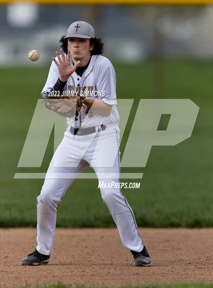 Thumbnail 2 in Althoff Catholic @ Roxana photogallery.