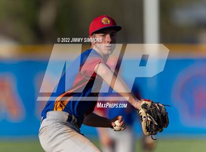 Thumbnail 2 in Althoff Catholic @ Roxana photogallery.