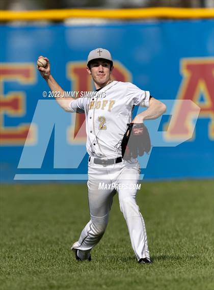 Thumbnail 3 in Althoff Catholic @ Roxana photogallery.