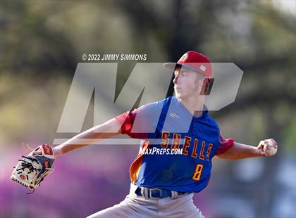 Thumbnail 3 in Althoff Catholic @ Roxana photogallery.