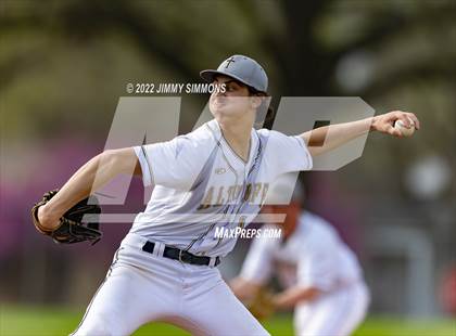 Thumbnail 1 in Althoff Catholic @ Roxana photogallery.