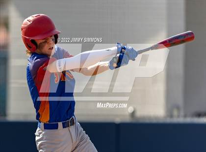 Thumbnail 1 in Althoff Catholic @ Roxana photogallery.