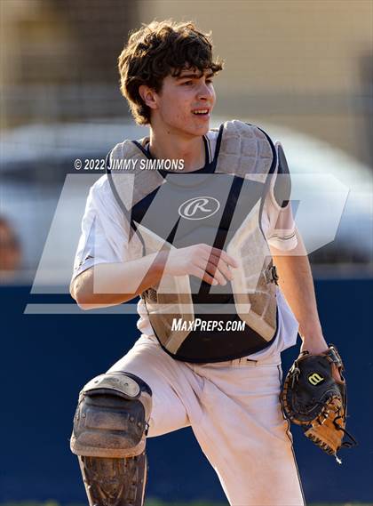 Thumbnail 2 in Althoff Catholic @ Roxana photogallery.