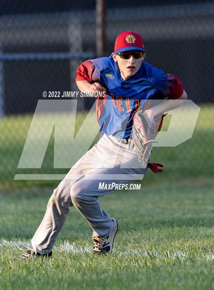 Thumbnail 3 in Althoff Catholic @ Roxana photogallery.