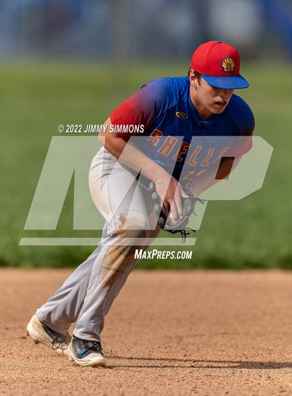 Thumbnail 1 in Althoff Catholic @ Roxana photogallery.