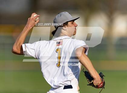 Thumbnail 3 in Althoff Catholic @ Roxana photogallery.