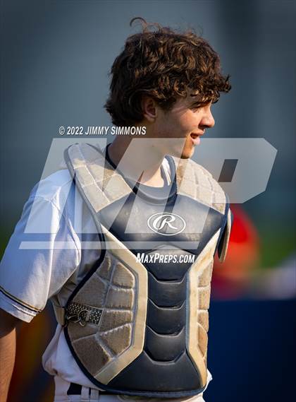 Thumbnail 1 in Althoff Catholic @ Roxana photogallery.