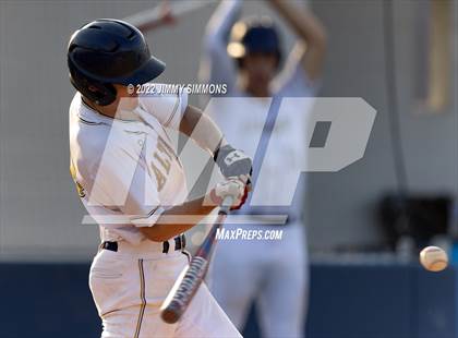 Thumbnail 3 in Althoff Catholic @ Roxana photogallery.
