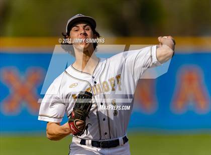 Thumbnail 2 in Althoff Catholic @ Roxana photogallery.