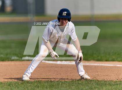 Thumbnail 2 in Althoff Catholic @ Roxana photogallery.