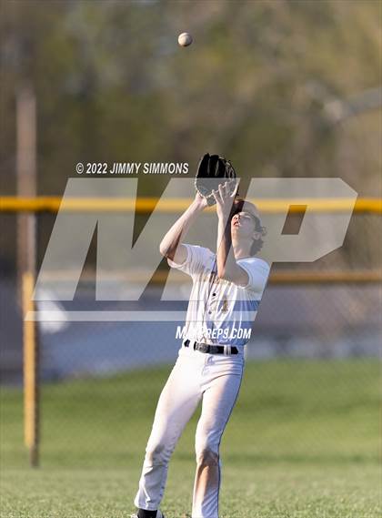 Thumbnail 2 in Althoff Catholic @ Roxana photogallery.