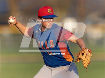 Thumbnail 2 in Althoff Catholic @ Roxana photogallery.
