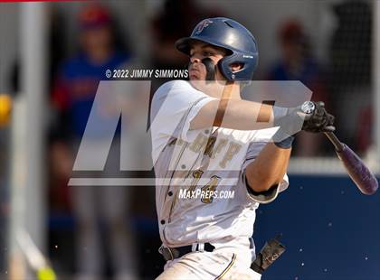 Thumbnail 1 in Althoff Catholic @ Roxana photogallery.