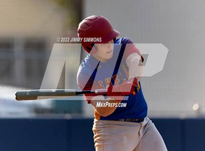 Thumbnail 1 in Althoff Catholic @ Roxana photogallery.