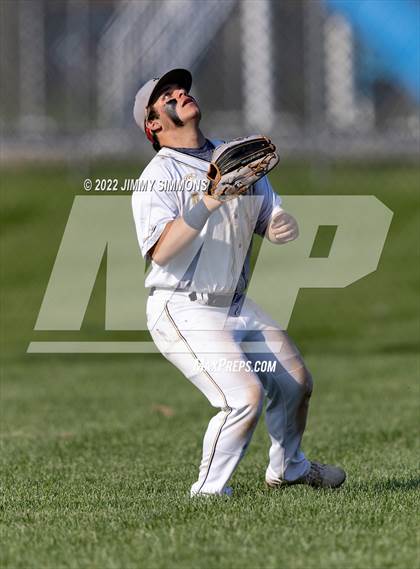 Thumbnail 3 in Althoff Catholic @ Roxana photogallery.