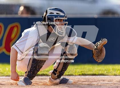Thumbnail 2 in Althoff Catholic @ Roxana photogallery.