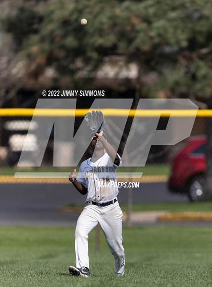 Thumbnail 1 in Althoff Catholic @ Roxana photogallery.