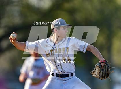 Thumbnail 2 in Althoff Catholic @ Roxana photogallery.