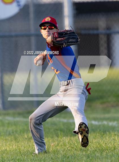 Thumbnail 2 in Althoff Catholic @ Roxana photogallery.