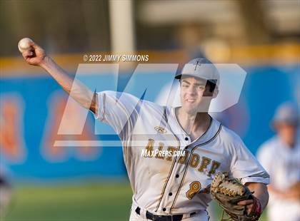 Thumbnail 1 in Althoff Catholic @ Roxana photogallery.