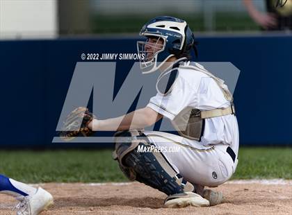 Thumbnail 2 in Althoff Catholic @ Roxana photogallery.
