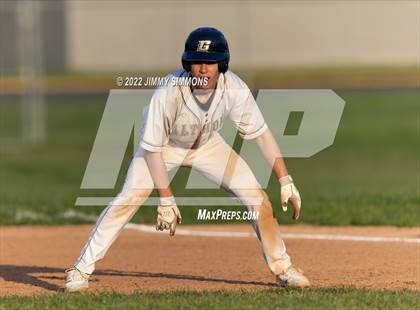 Thumbnail 1 in Althoff Catholic @ Roxana photogallery.